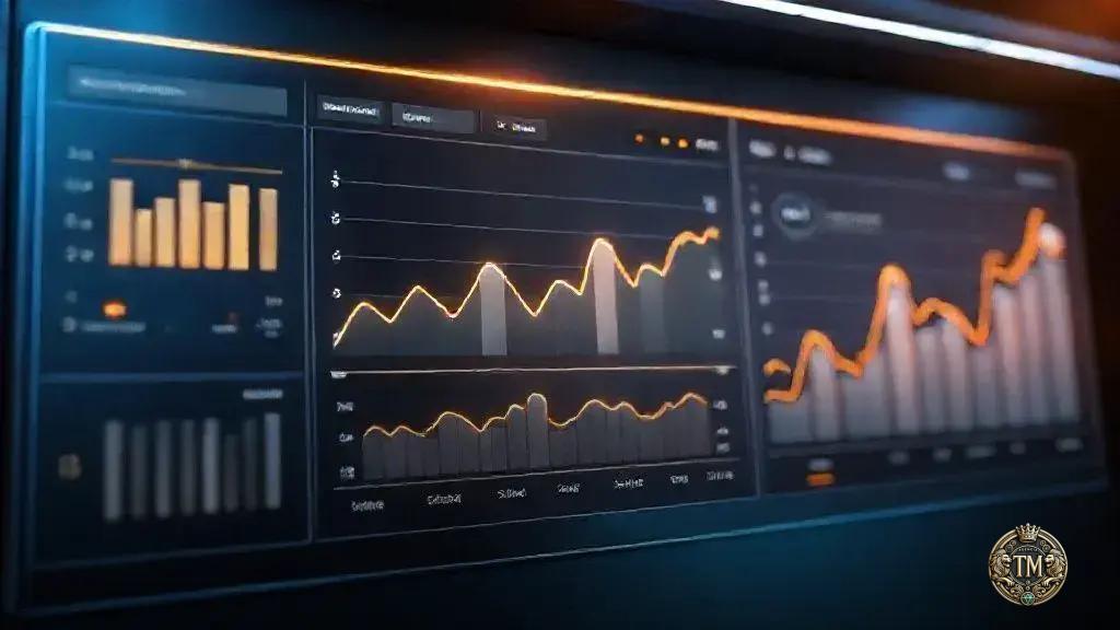 Como medir o sucesso das suas campanhas Como medir o sucesso das suas campanhas