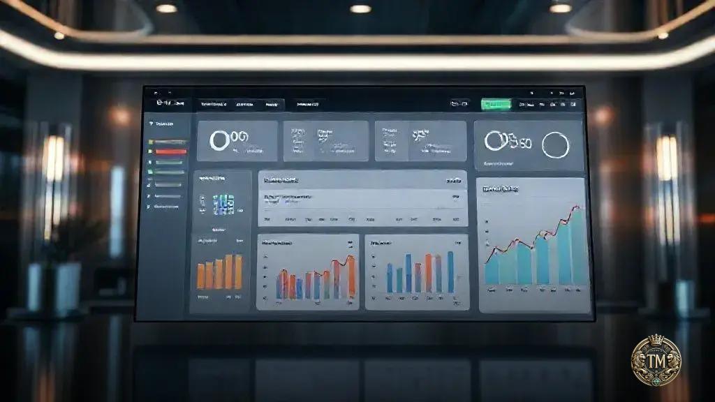 Como medir o sucesso das suas estratégias de SEO Como medir o sucesso das suas estratégias de SEO