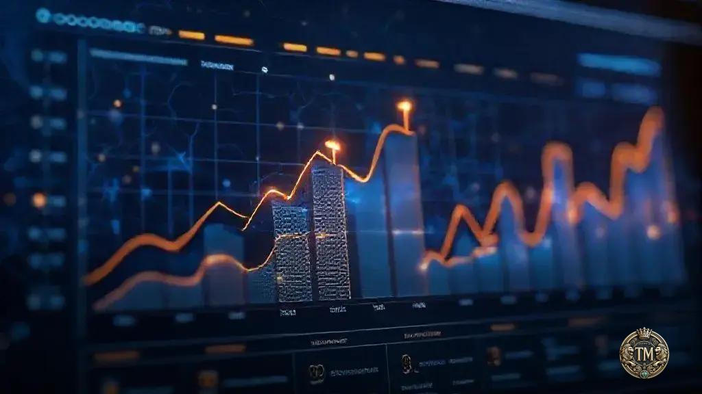 Como medir o sucesso de um site inteligente