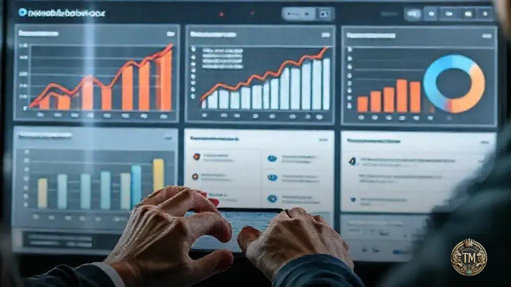 Como medir o sucesso do design da sua empresa