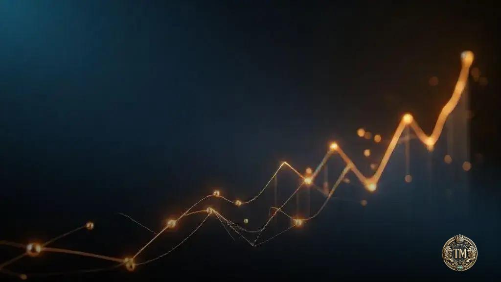 Como medir o sucesso do reposicionamento