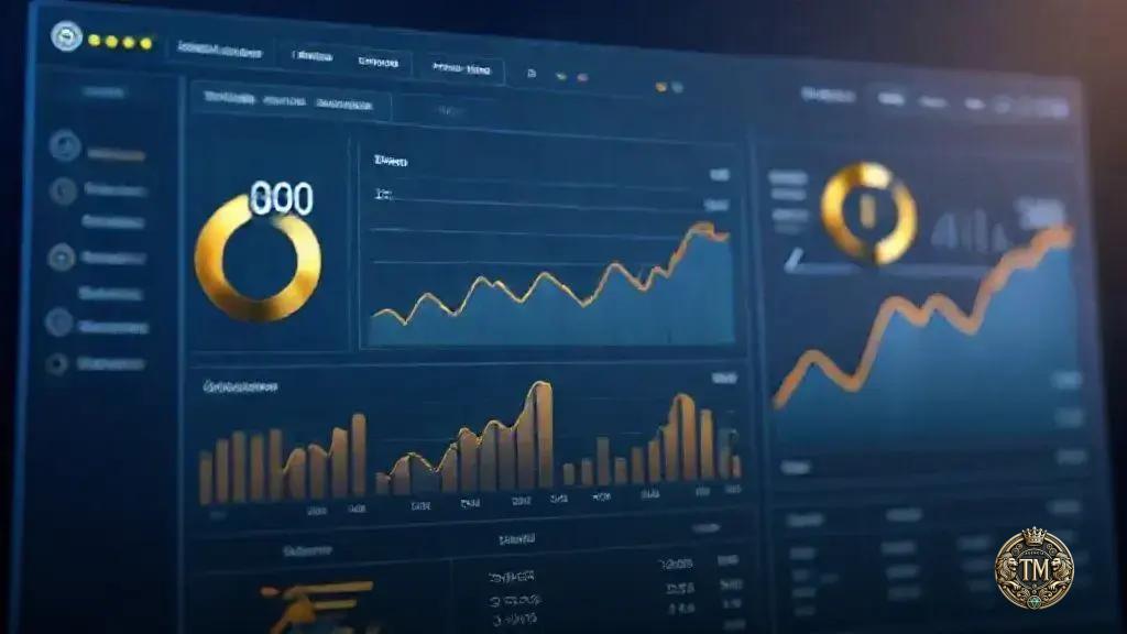 Como medir o sucesso do SEO