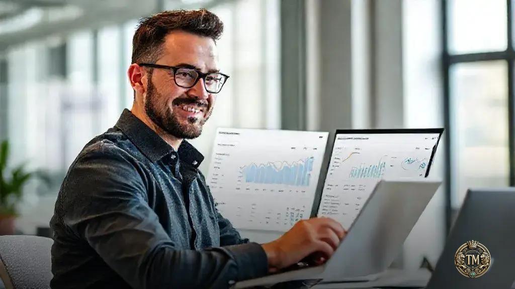 Como medir o sucesso do seu SEO local