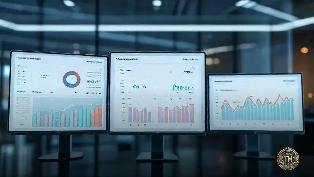 Como medir o sucesso dos funis de conversão