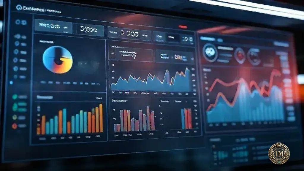 Como medir resultados de suas ações automatizadas Como medir resultados de suas ações automatizadas