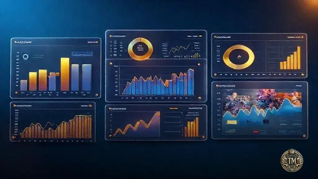 Como medir resultados em campanhas de anúncios Como medir resultados em campanhas de anúncios