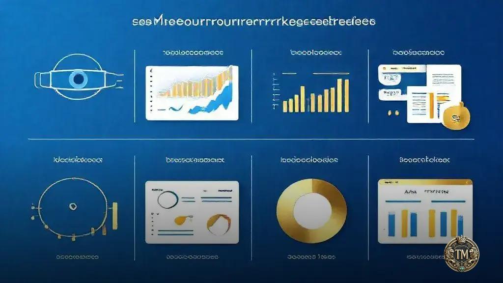 Como mensurar a eficácia das ações de neuromarketing Como mensurar a eficácia das ações de neuromarketing
