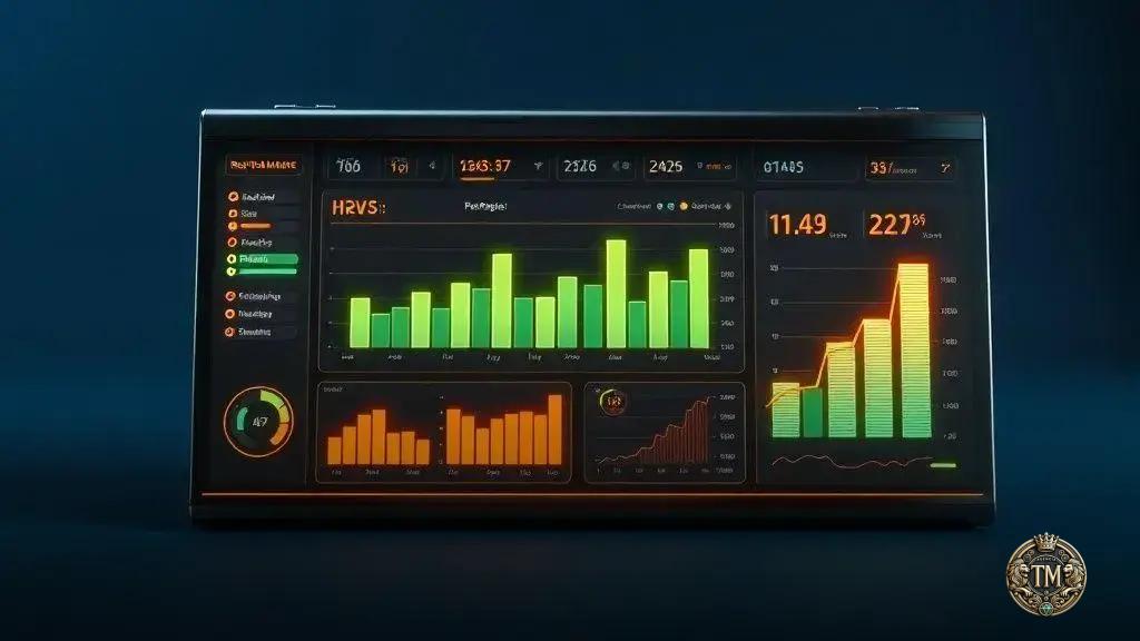 Como mensurar a performance do seu site Como mensurar a performance do seu site