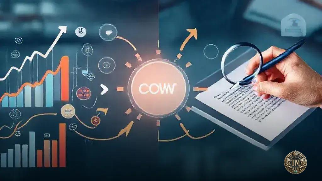 Como mensurar e aprimorar o impacto do seu copywriting