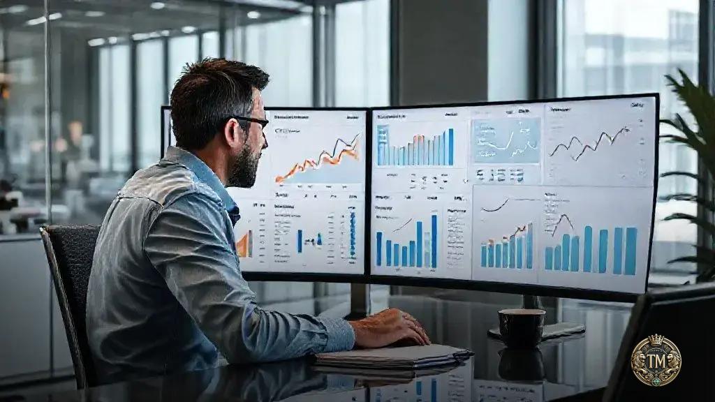 Como mensurar o ROI do investimento em design premium