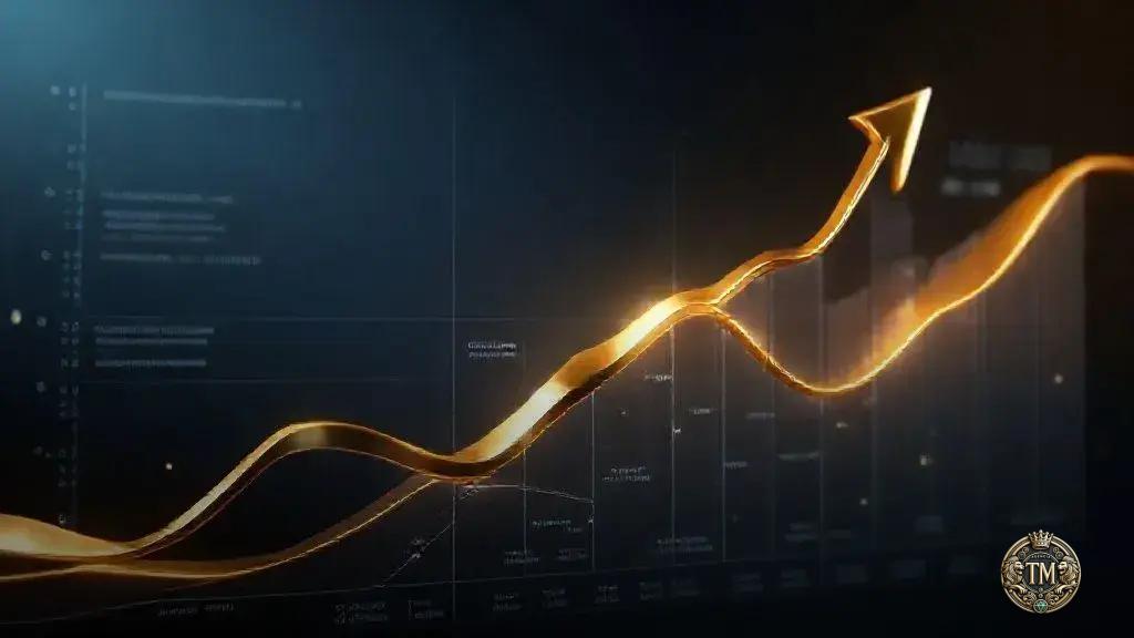 Como mensurar ROI de campanhas de copywriting