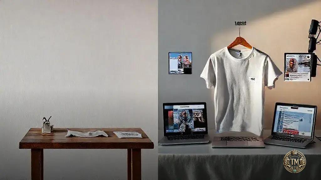 Como o branding digital influencia diretamente no preço que você pode cobrar