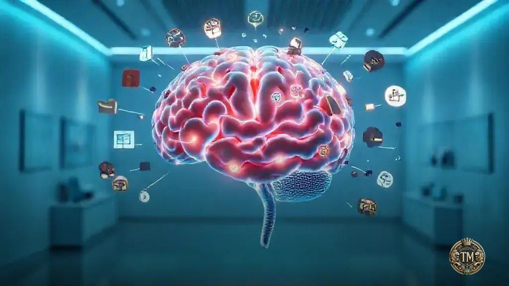 Como o cérebro do consumidor decide compras