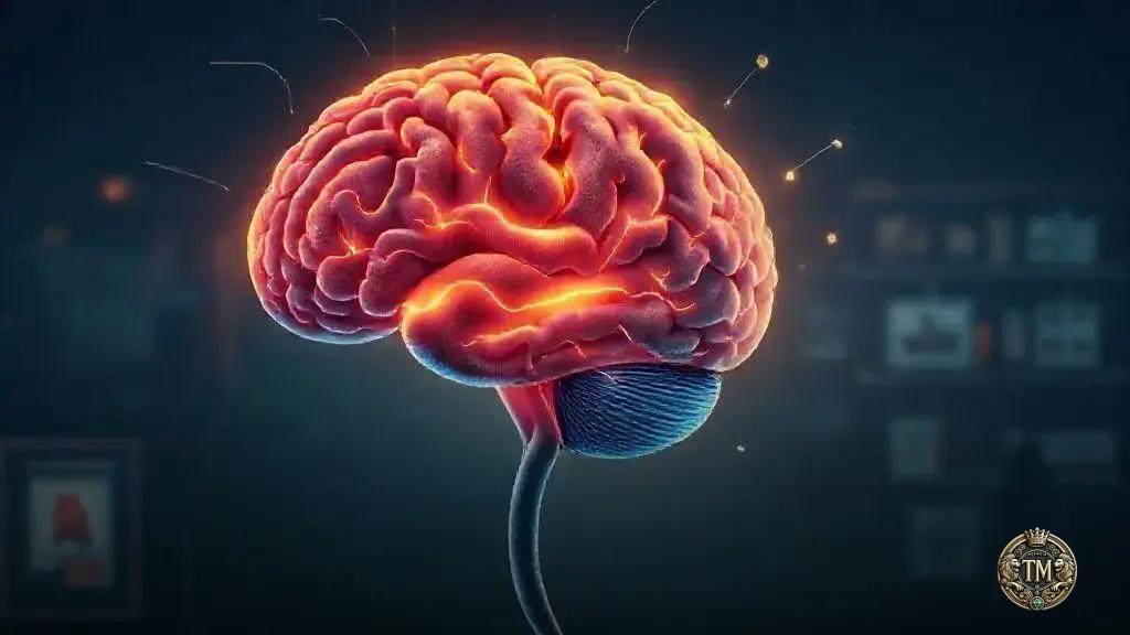 Como o cérebro processa decisões de compra