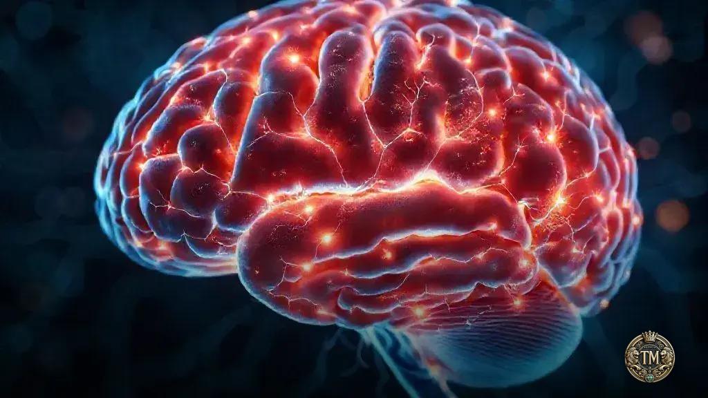 Como o cérebro processa informações e toma decisões Como o cérebro processa informações e toma decisões