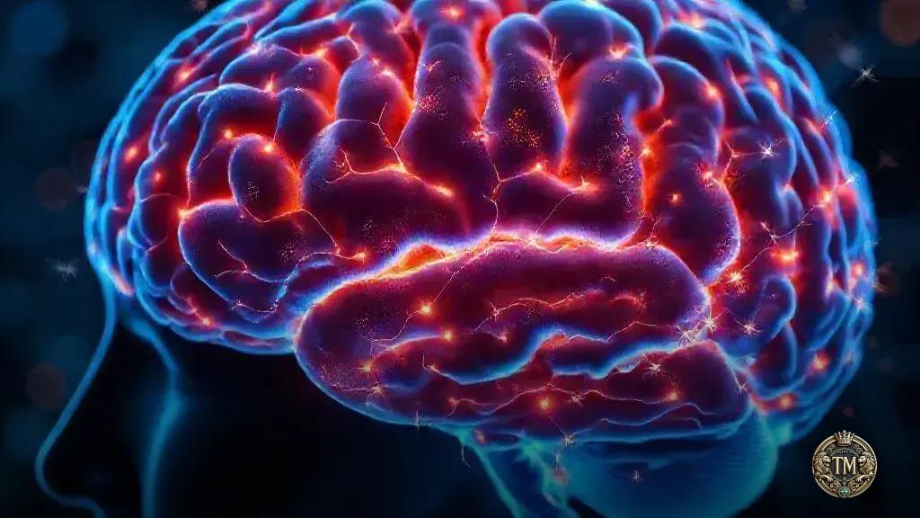 Como o cérebro processa informações para decisões