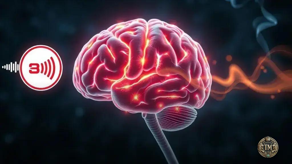 como o cérebro processa marcas e mensagens como o cérebro processa marcas e mensagens