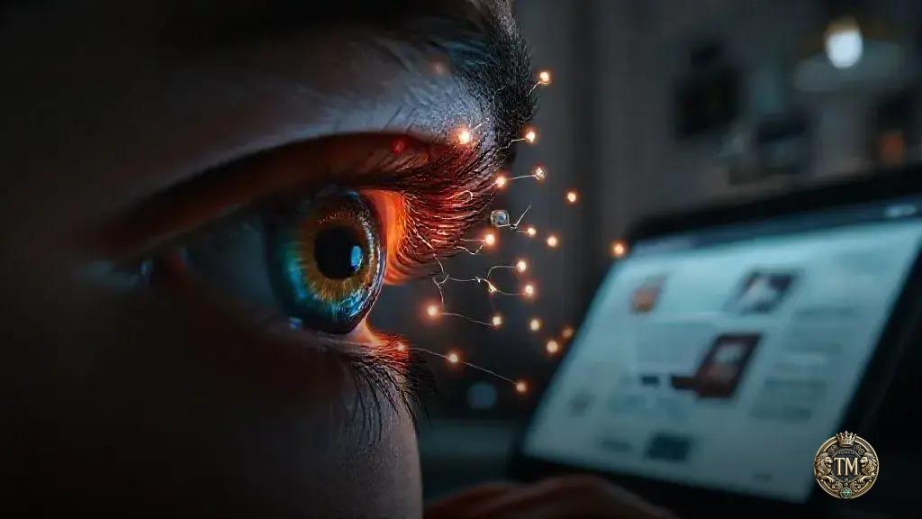 Como o cérebro toma decisões de compra no ambiente digital Como o cérebro toma decisões de compra no ambiente digital