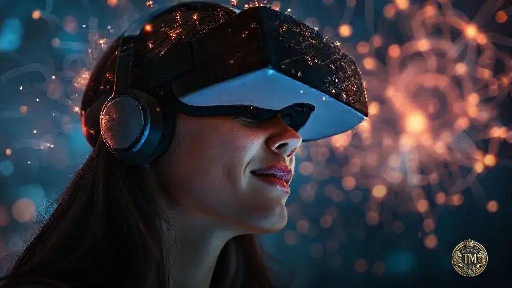 Como o design afeta as emoções e memórias do usuário Como o design afeta as emoções e memórias do usuário