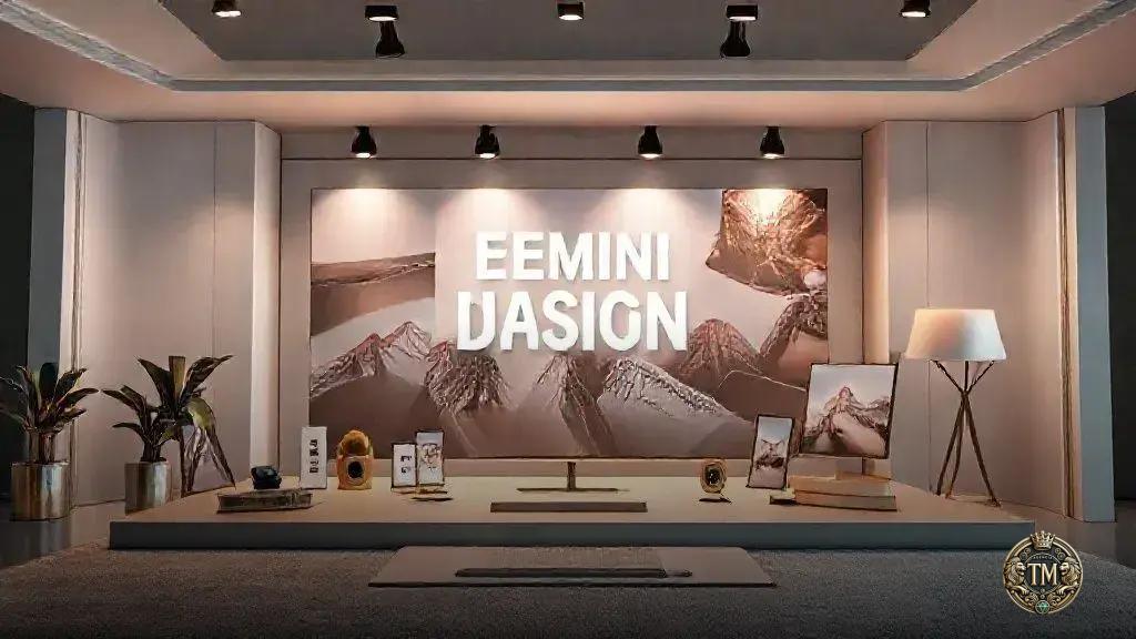 Como o design premium impacta o marketing Como o design premium impacta o marketing