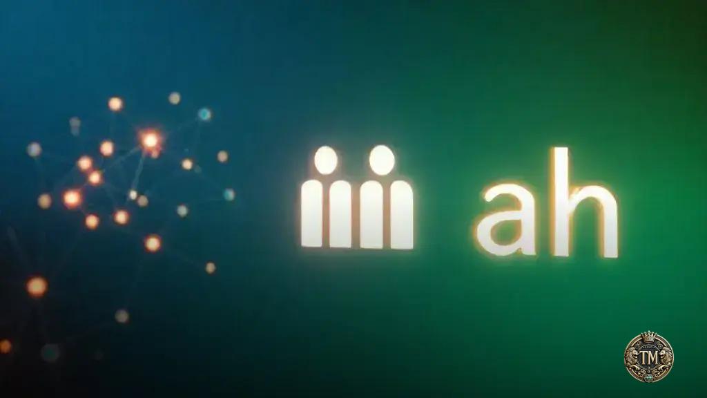 Como o engajamento humano impacta a percepção de marca