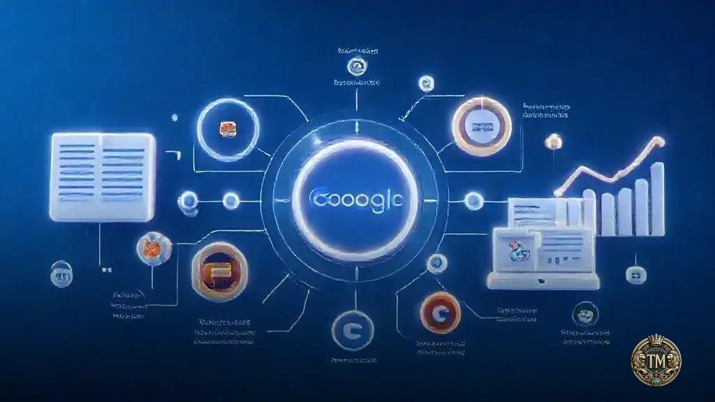 Como o Google mede a autoridade de sites Como o Google mede a autoridade de sites