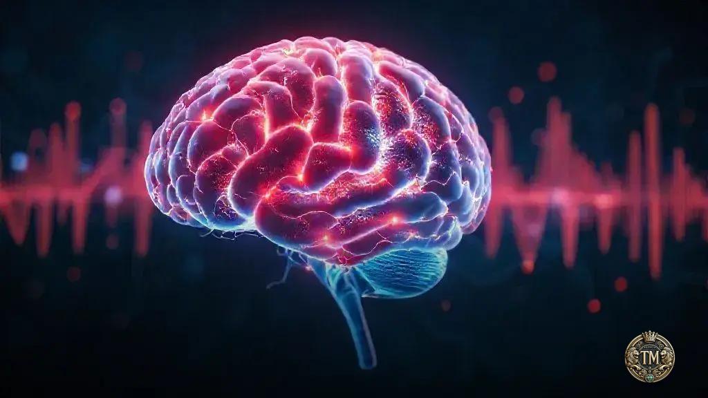 Como o neuromarketing afeta o comportamento do consumidor Como o neuromarketing afeta o comportamento do consumidor