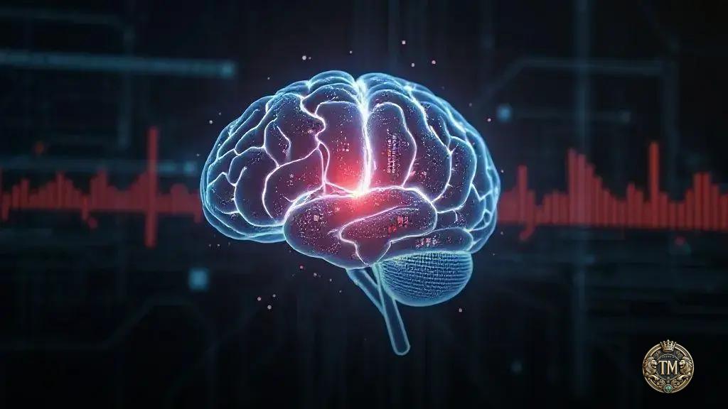 Como o neuromarketing está mudando a forma de vender online