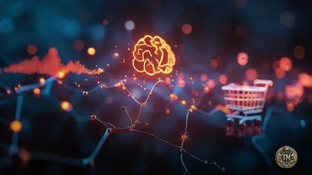Como o neuromarketing impacta as decisões de compra