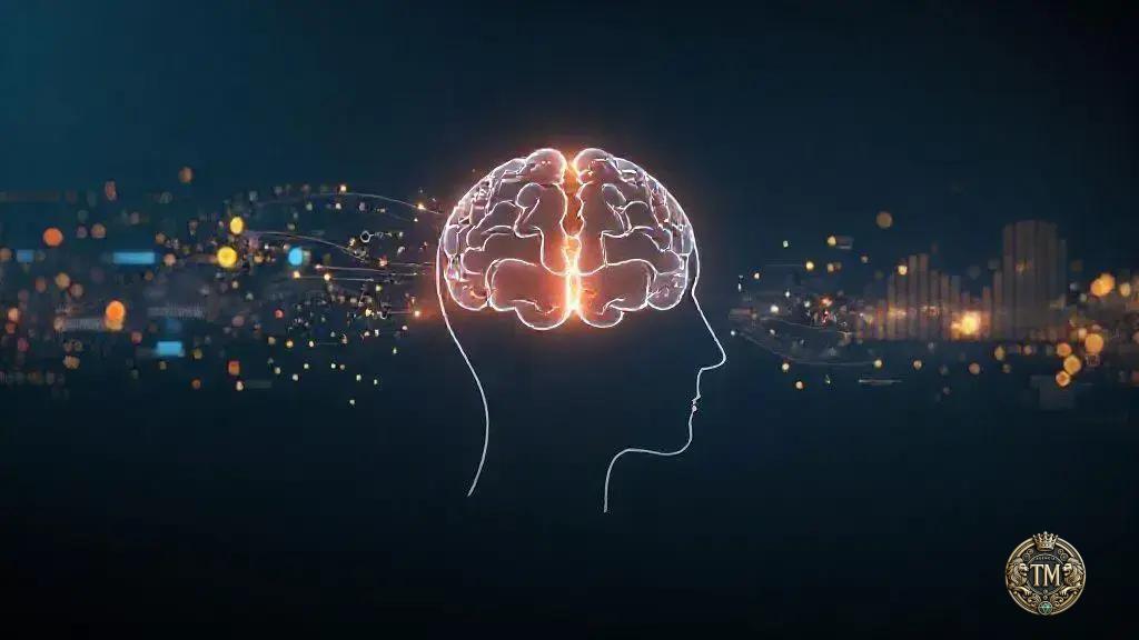 Como os estímulos visuais afetam o comportamento do consumidor