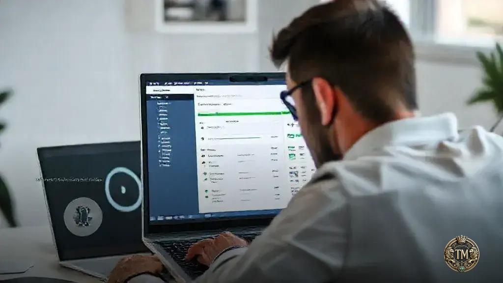 como otimizar a velocidade de carregamento das páginas como otimizar a velocidade de carregamento das páginas