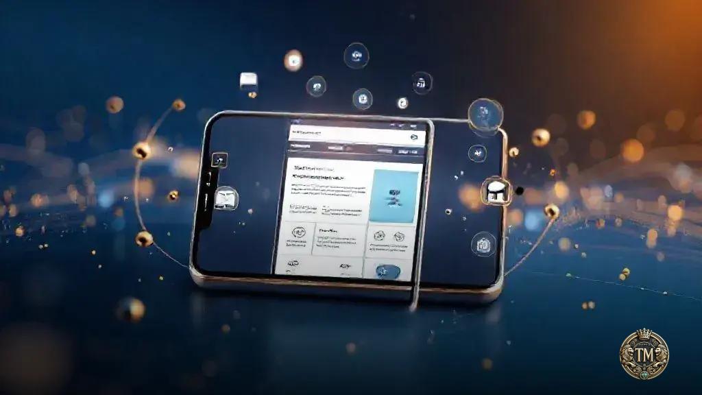 Como otimizar para dispositivos móveis