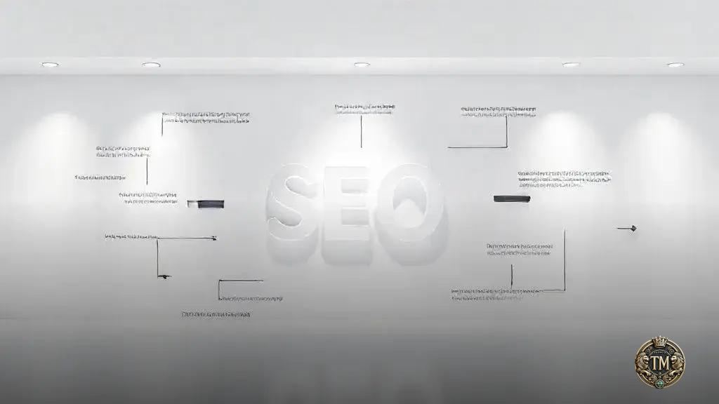 Como otimizar seu conteúdo para SEO Como otimizar seu conteúdo para SEO