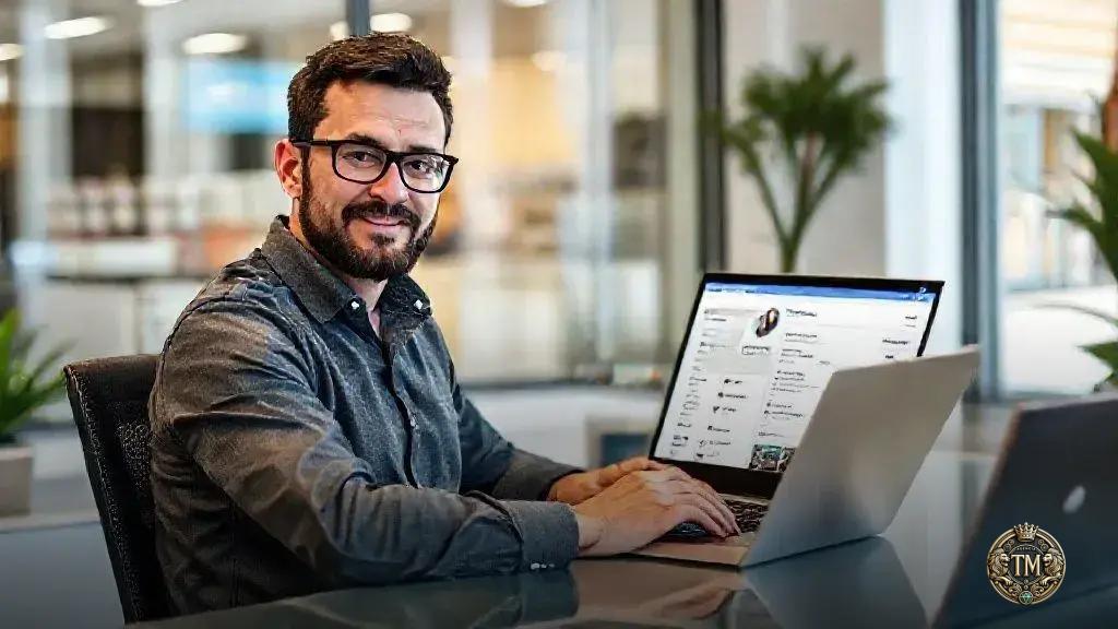 Como otimizar seu Google Meu Negócio corretamente