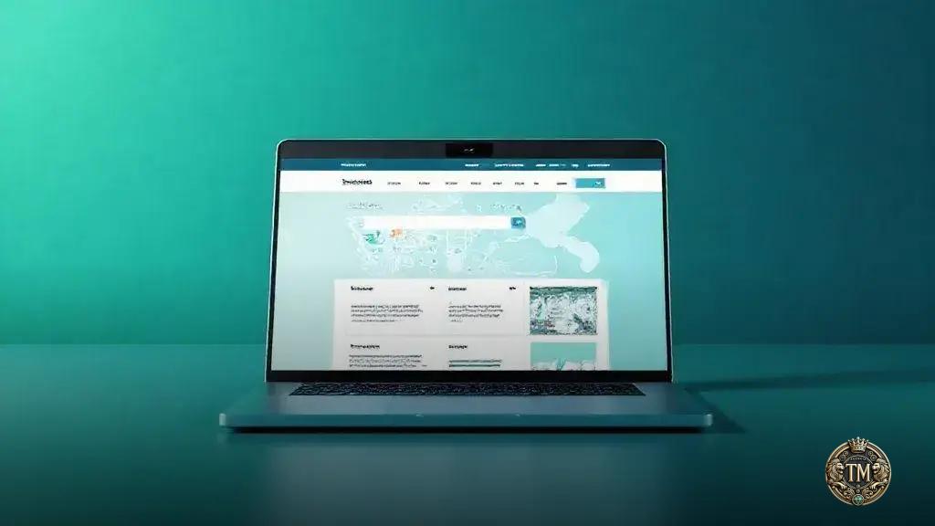 Como otimizar seu site para SEO local Como otimizar seu site para SEO local