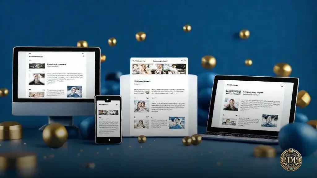 Como personalizar suas campanhas de email marketing Como personalizar suas campanhas de email marketing