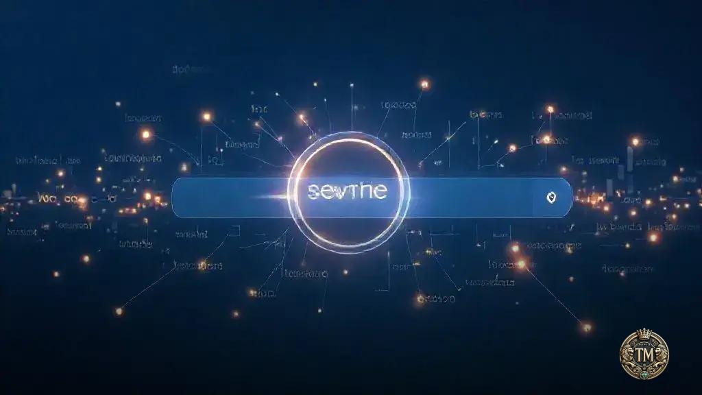 Como pesquisar palavras-chave efetivamente