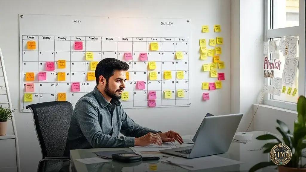 Como planejar sua estratégia de anúncios sazonais Como planejar sua estratégia de anúncios sazonais