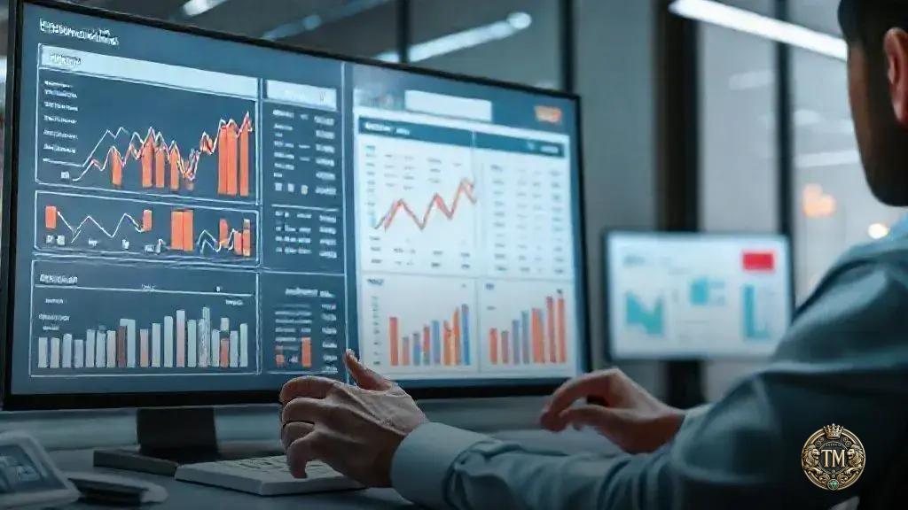 Como precificar infoprodutos Como precificar infoprodutos