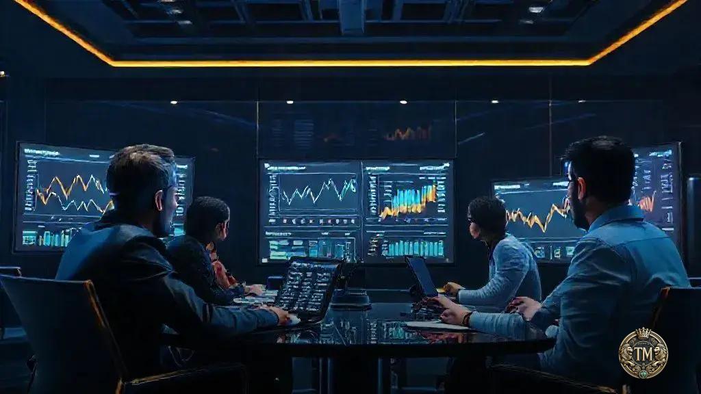 Como precificar seu infoproduto Como precificar seu infoproduto