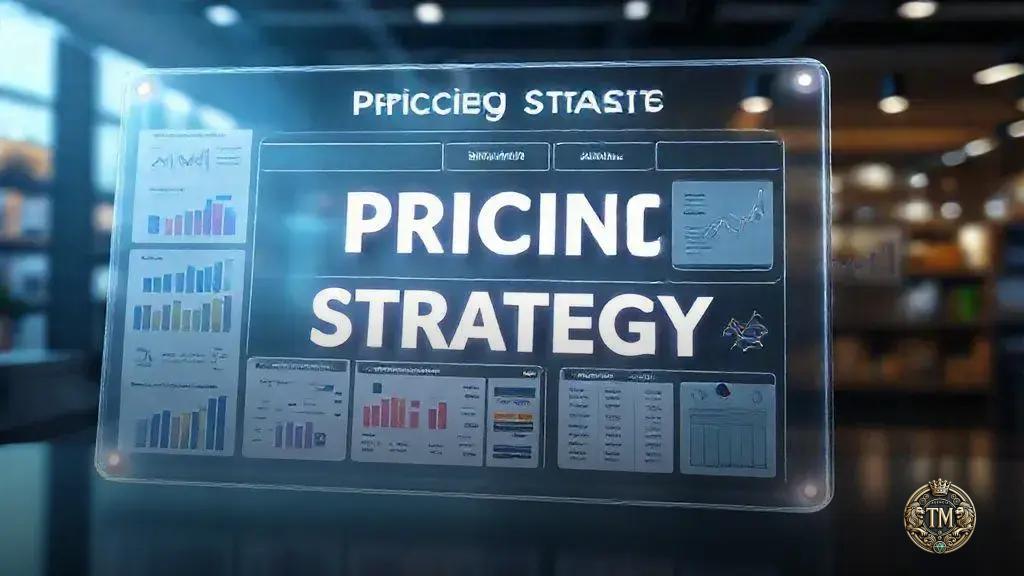 Como precificar seu infoproduto Como precificar seu infoproduto