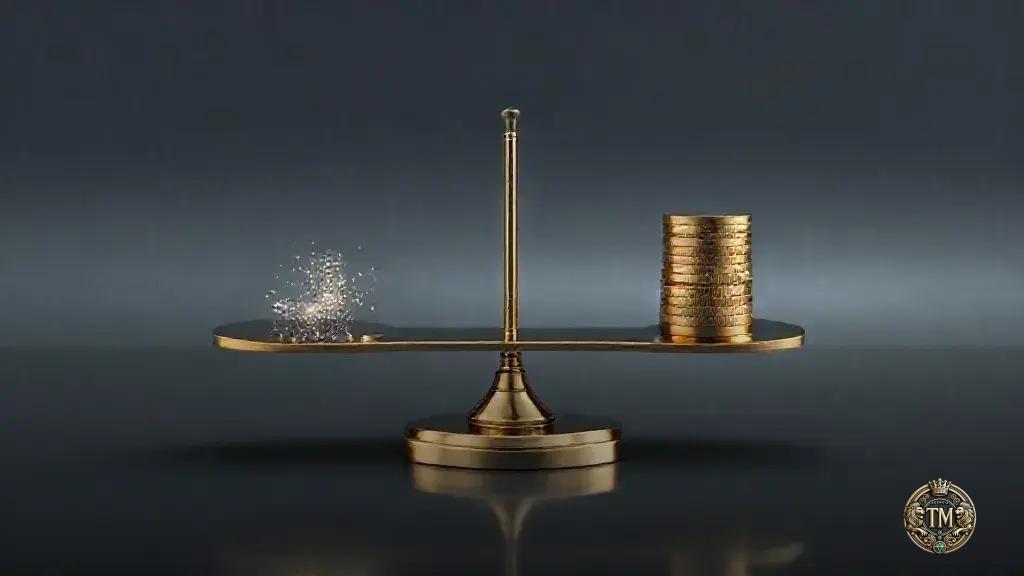 Como precificar seus infoprodutos corretamente Como precificar seus infoprodutos corretamente