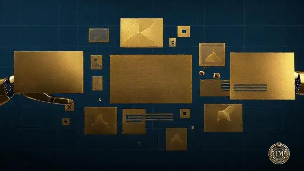 Como preparar criativos que funcionam em múltiplos formatos Como preparar criativos que funcionam em múltiplos formatos