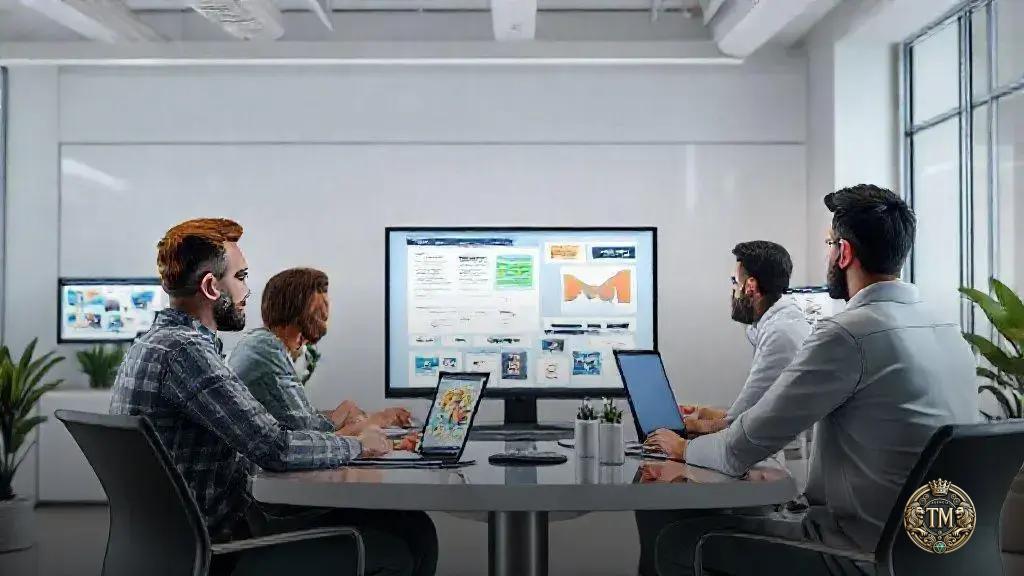 Como promover seu infoproduto com marketing digital Como promover seu infoproduto com marketing digital