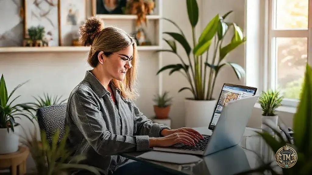 Como promover seu produto sem gastar fortunas Como promover seu produto sem gastar fortunas