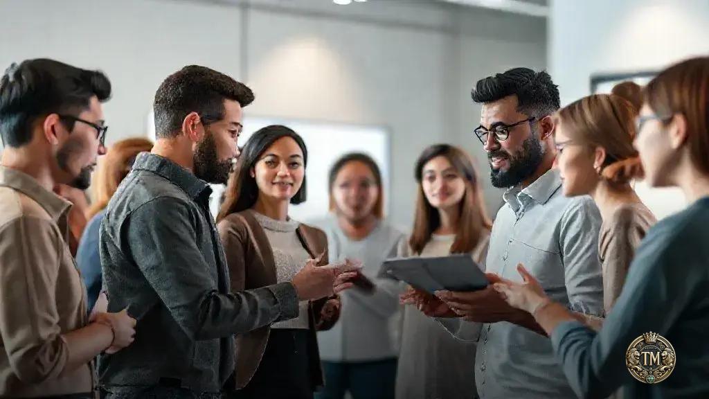 Como realizar testes de usabilidade Como realizar testes de usabilidade