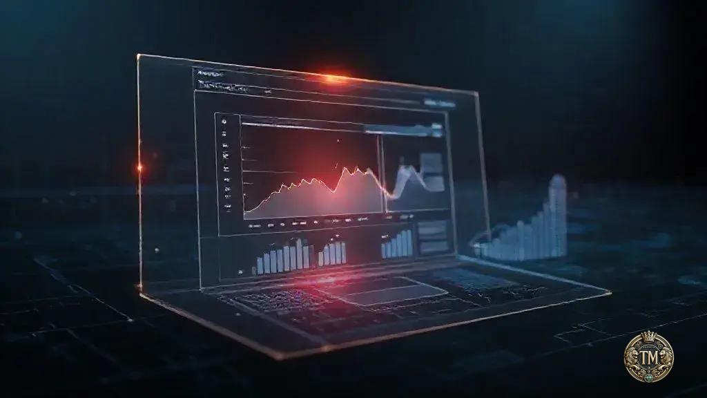 Como realizar uma auditoria de SEO técnica Como realizar uma auditoria de SEO técnica