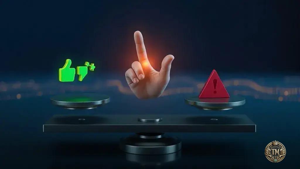 Como responder a críticas e feedbacks Como responder a críticas e feedbacks