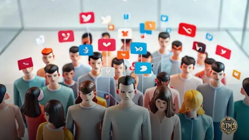 Como segmentar seu público em redes sociais