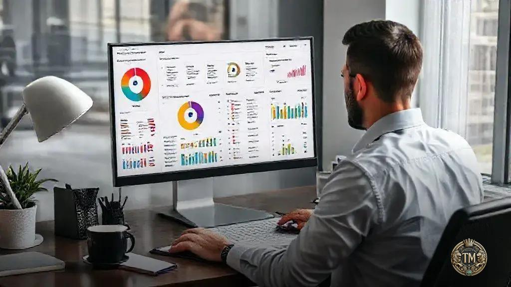 Como segmentar sua base de email de forma inteligente Como segmentar sua base de email de forma inteligente